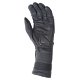 Перчатки Voodoo Operator’s Gloves Long Gloves Black